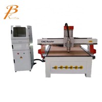 cnc router Jinan / Shandong Jian CNC router parts / spare parts for 1325 cnc router in Shandong Jinan