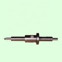 Good price high quality ball screw cover for cnc router made in Taiwan