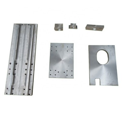 1325 rack machine gantry accessories CNC kit spare parts