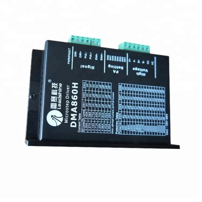 NC studio cnc control card dsp handle control system