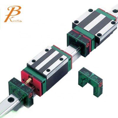 linear motion rail/linear rail brake /precision linear guide rail