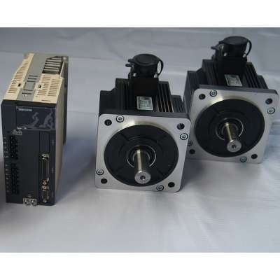 High demand products to sell energy saving servo motor