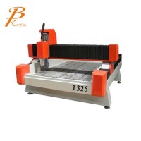 cnc engraver machine / router cnc / New Condition and CNC CNC or Not CNC Router