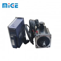 router machine parts speed torque control china cnc servo kit