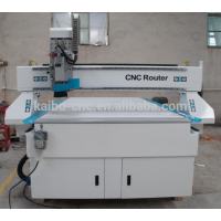 High Quality 1325 Machine For Cnc Router