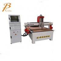 CNC router / cnc wood engraving machine / cnc router for woodworking